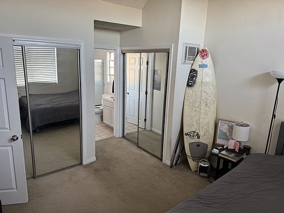 2nd image of 1425 E Venice Blvd APT 1