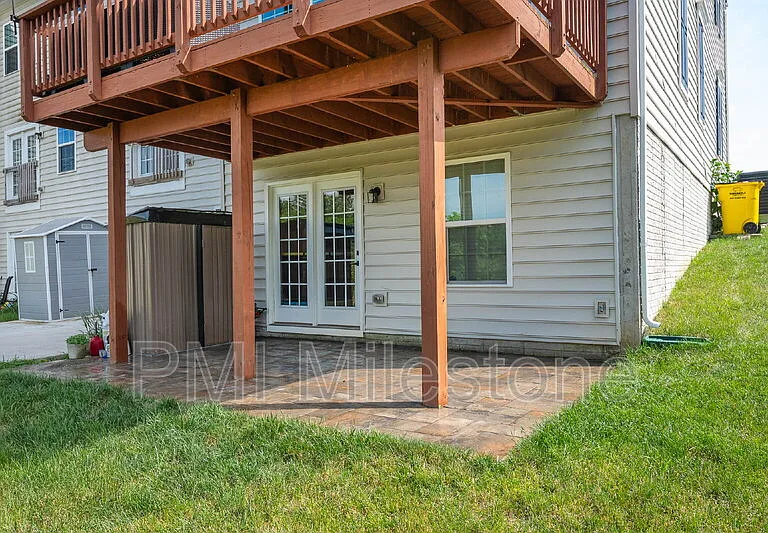367 Ontario Dr #FALLING WATERS — Photo 75