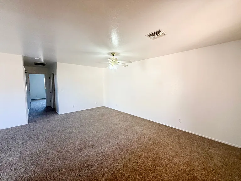 4461 Moccasin Cir — Photo 7