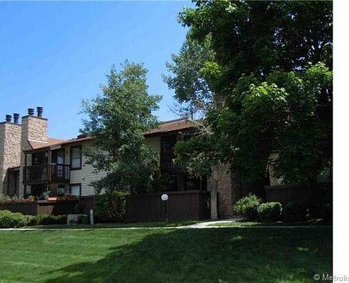 1st image of 7760 W 87th Dr APT F