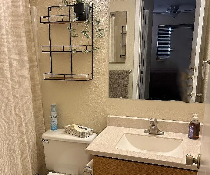2094 Mesquite Ave #220 — Photo 15