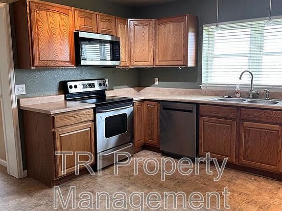 3rd image of 33062 County Road 43