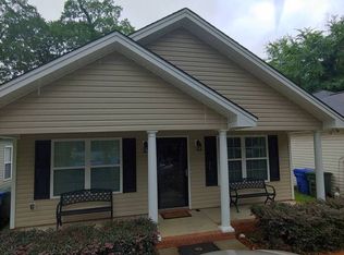 914 Woodlawn Ave, Columbia, SC 29209
