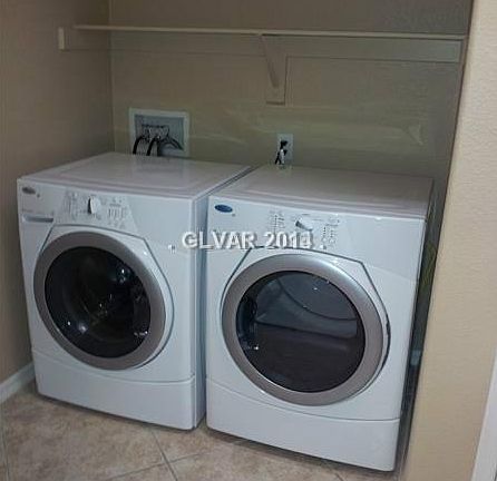 5th image of 11246 Tribiani Ave