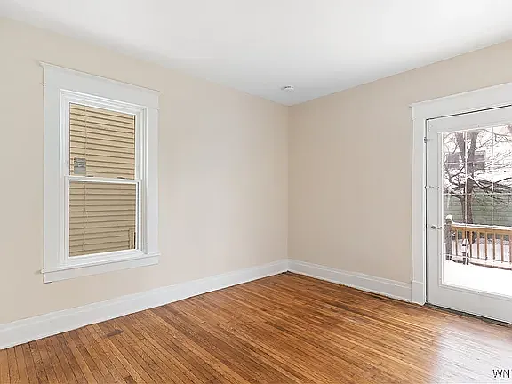 85 Geary St #2 — Photo 11