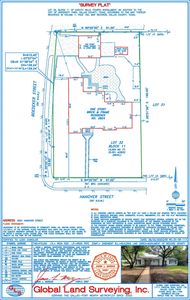 2824 Hanover Ave, Dallas, TX, 75225