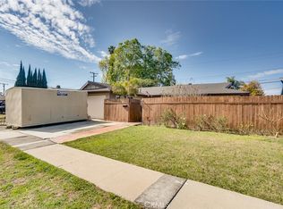 16241 Fairway Ln, Huntington Beach, CA 92649