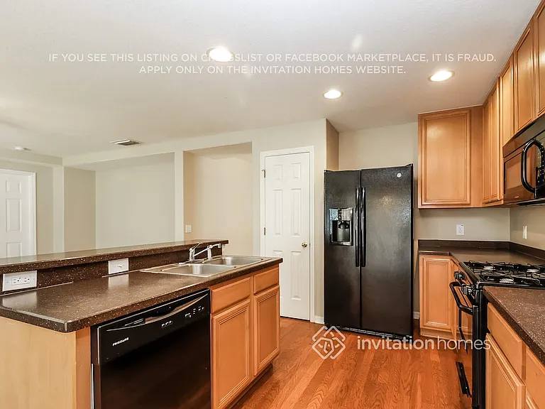 6625 Waterton Dr — Photo 7