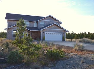 34480 Pinyon Dr, Manzanita, OR 97130