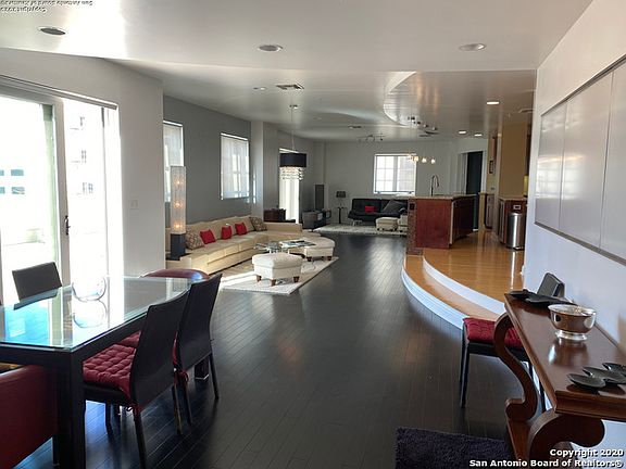 2nd image of 230 Dwyer Ave Unit 705