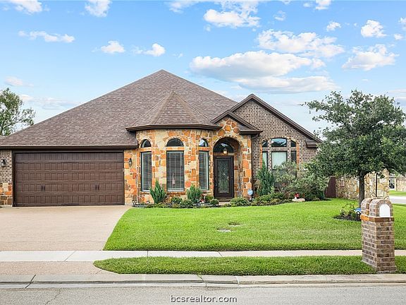 2nd image of 4253 Rock Bend Dr