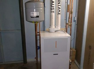 14 Frederickson Ave, Holden, MA 01520