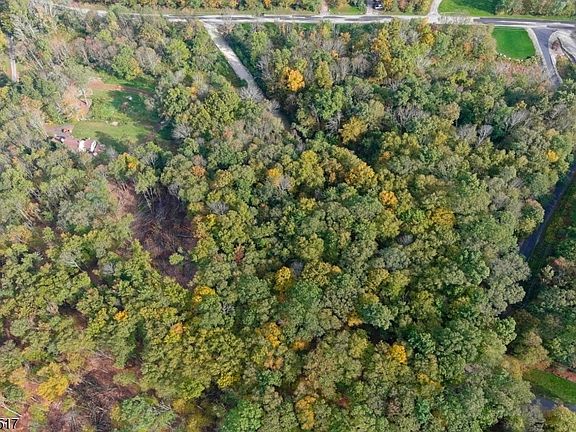 2nd image of 97 Moore Road