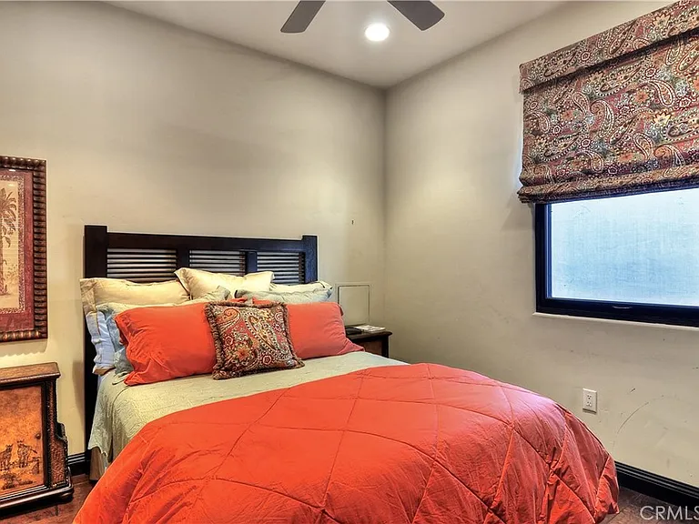 33792 Granada Dr — Photo 23