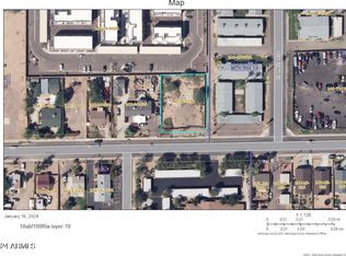6518 W Maryland Ave LOT 6, Glendale, AZ 85301