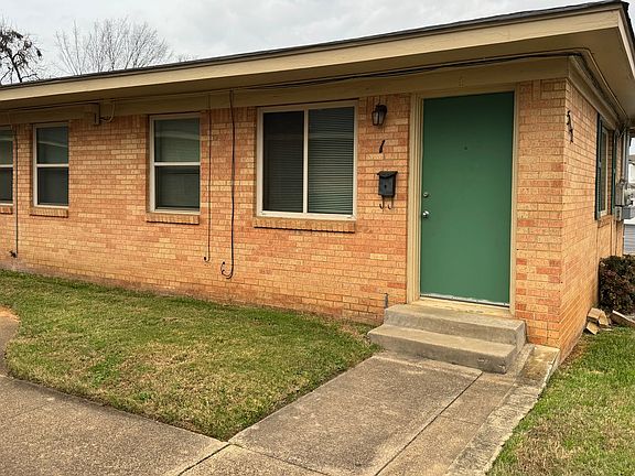 3rd image of 503 S Fannin Ave APT 1