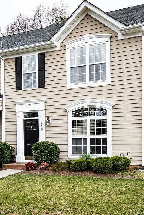 1st image of 4622 Willow Leaf Pl