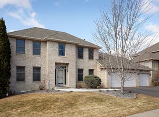 8159 Terraceview Ln N, Maple Grove, MN 55311