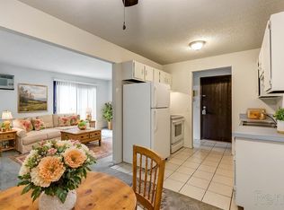 Venetian Woods, Toledo, OH 43615