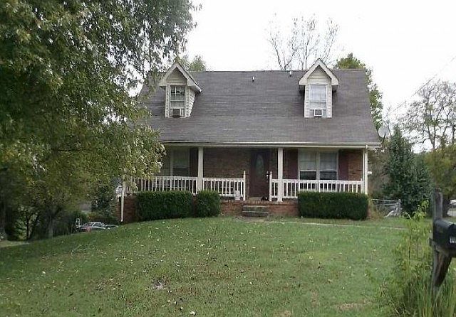 1st image of 307 Grassland Dr