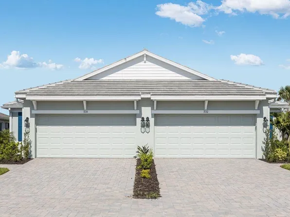 3110 Torta Ct, Lakewood Ranch, FL 34211