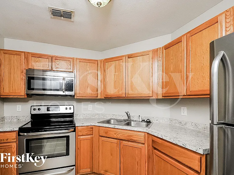 1659 Fruitwood Dr — Photo 6