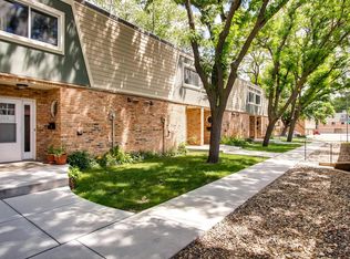 7325 Franklin Ave W, Saint Louis Park, MN 55426