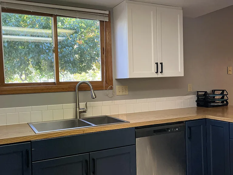 2032 Prairie View Ct — Photo 19