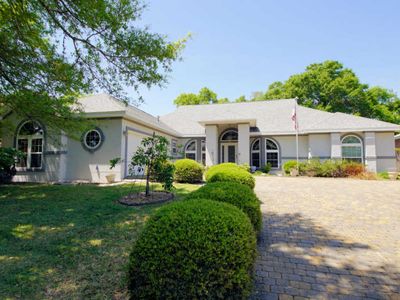2816 Jack Nicklaus Way, Shalimar, FL, 32579