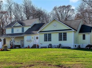 234 Route 66 #B, Columbia, CT 06237