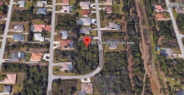 1st image of 94 Flemingwood Ln