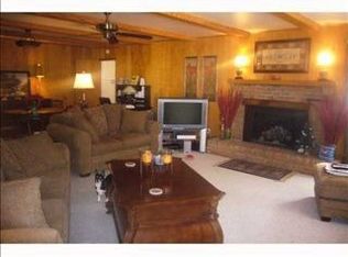 1521 Whitewater Rd, Memphis, TN 38117