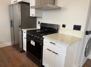 719 Indiana Ct APT 2, El Segundo, CA 90245