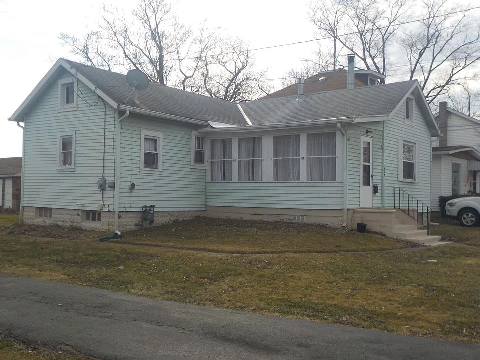 1st image of 628 Carl Ave