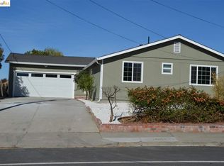 28 Hillside Rd, Antioch, CA 94509