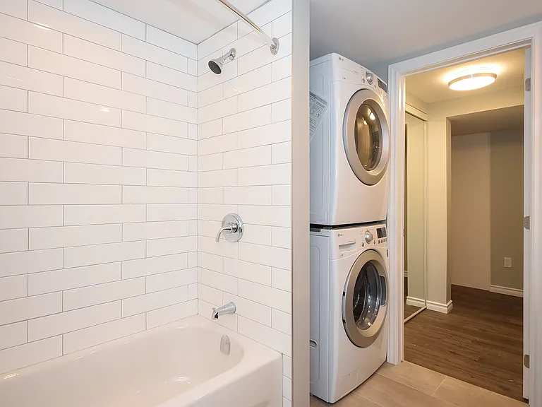 1262 Rustic Dr #2C — Photo 19