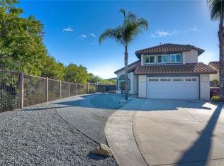 39280 Medina Ct, Murrieta, CA 92562