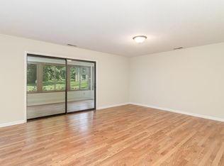 111 Imperial Dr W APT 107, West Saint Paul, MN 55118