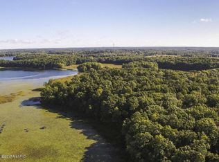 12265 Floria Rd, Delton, MI 49046