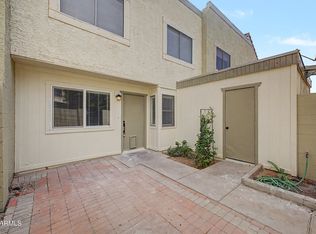 5838 N 48TH Avenue, Glendale, AZ 85301
