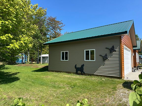 5th image of 10421 N Whitefish Point Rd