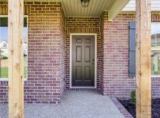 1413 Saddle Crst, Mount Juliet, TN 37122