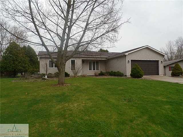 1st image of 1765 Harvey Dr