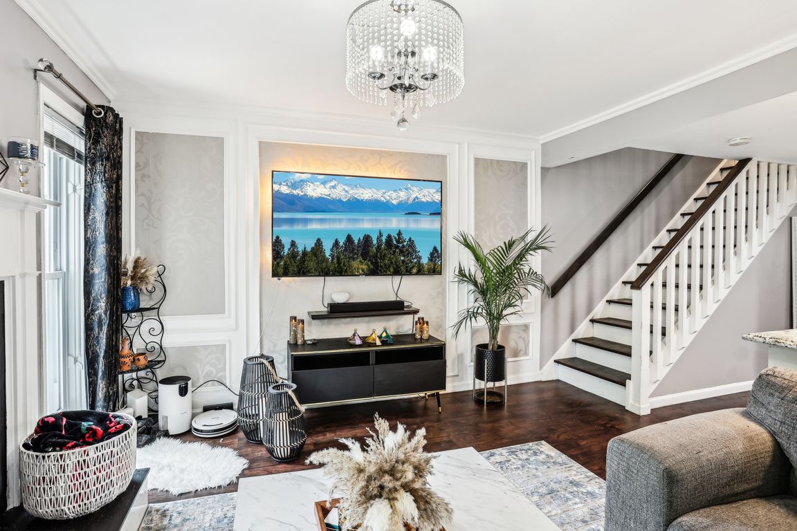 Lake Arrowhead Cir-3105-012.jpg