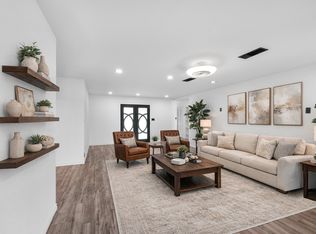 1012 County Road 701a, Cleburne, TX 76031