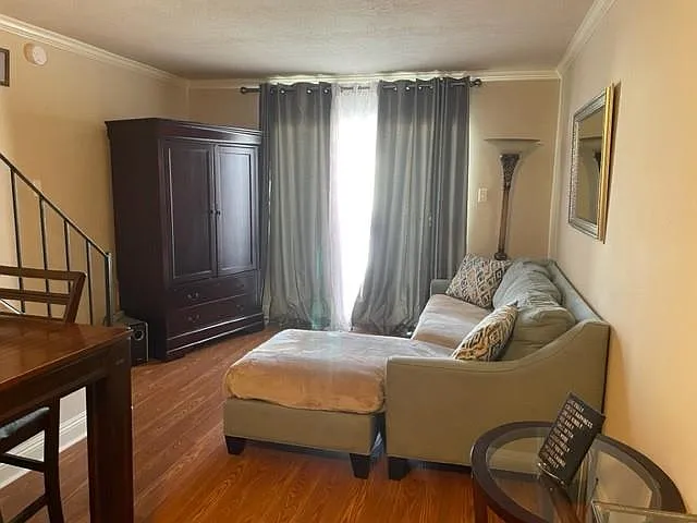 3805 Houma Blvd #A233 — Photo 4