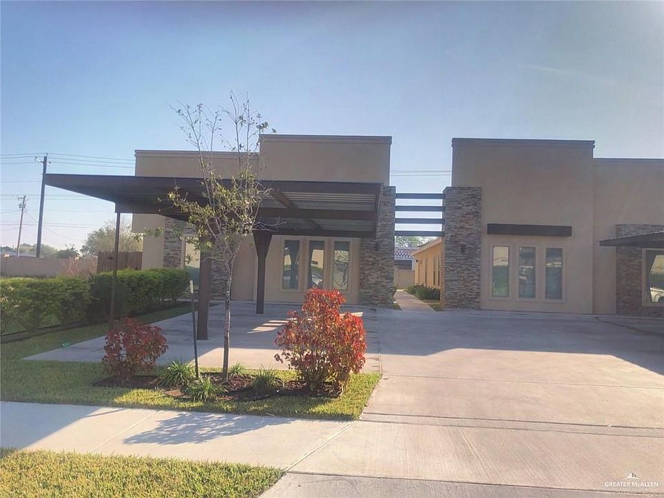 1st image of 1214 Upas Dr #1