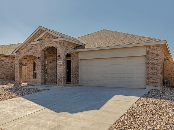 Elevation Image 2.