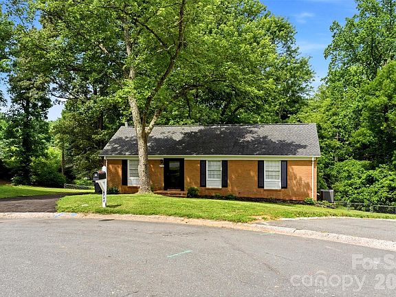 2nd image of 6742 Wild Turkey Ln