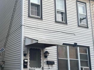 324 N 11th St, Lebanon, PA 17046